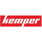 Producentlogo Kemper