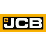 Producentlogo JCB