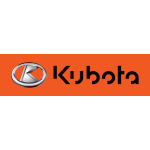 Producentlogo Kubota