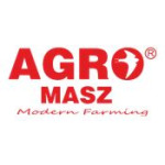 Producentlogo AGRO-MASZ