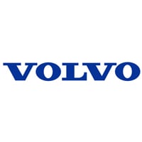 Producentlogo Volvo
