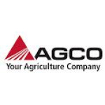 Producentlogo AGCO