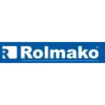 Producentlogo Rolmako