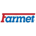 Producentlogo Farmet