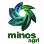 Producentlogo Minos Agri