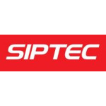 Producentlogo SIPTEC