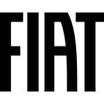 Producentlogo Fiat