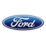 Producentlogo Ford