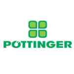 Producentlogo Pöttinger