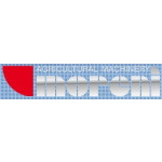 Producentlogo MORENI