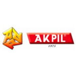 Producentlogo AKPIL