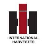 Producentlogo IHC