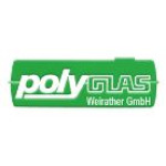 Producentlogo polyGLAS