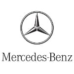 Producentlogo Mercedes-Benz
