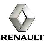 Producentlogo Renault