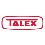 Producentlogo TALEX