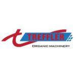 Producentlogo Treffler