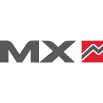 Producentlogo MX