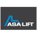 Producentlogo Asa-Lift
