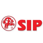 Producentlogo SIP