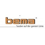 Producentlogo Bema