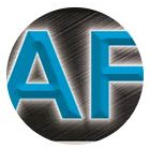 Producentlogo AF-Landtechnik