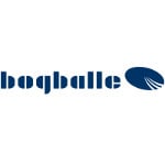 Producentlogo Bogballe