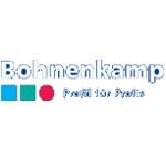 Producentlogo Bohnenkamp