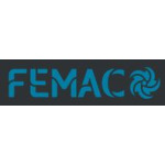 Producentlogo FEMAC