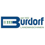 Producentlogo Burdorf