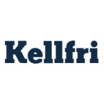 Producentlogo Kellfri