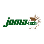 Producentlogo Joma-tech