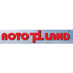 Producentlogo rotoland