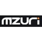 Producentlogo Mzuri