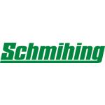 Producentlogo Schmihing