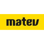 Producentlogo Matev