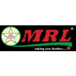 Producentlogo MRL Tyres