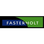 Producentlogo Fasterholt