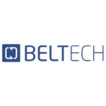 Producentlogo BELTech GmbH - Lüdenscheid