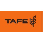 Producentlogo TAFE