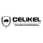 Producentlogo Celikel