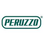 Producentlogo Peruzzo