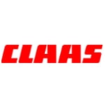 Producentlogo Claas