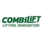 Producentlogo Combilift