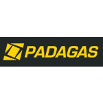 Producentlogo PADAGAS