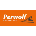 Producentlogo Perwolf