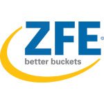 Producentlogo ZFE