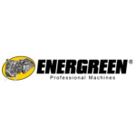 Producentlogo ENERGREEN