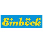 Producentlogo Einböck
