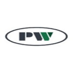 Producentlogo PW